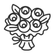 Рози
